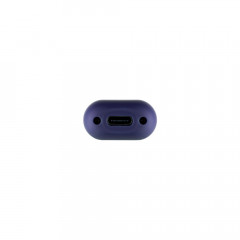 Электронная сигарета Brusko Minican 3 Pro Фиолетовый