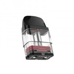 Картридж XROS SERIES 0.8Ω 3 ml (1 шт)